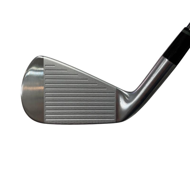 �n�m�n�e�e�@�e�n�q�f�d�c�i�Q�O�P�R�j�@���S