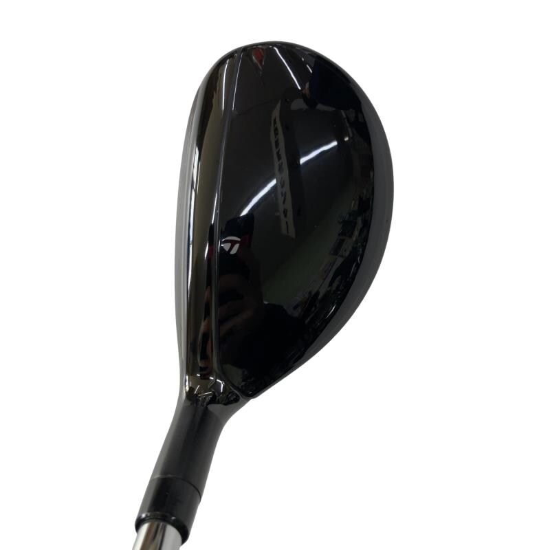 �p���P�O�@�t�S