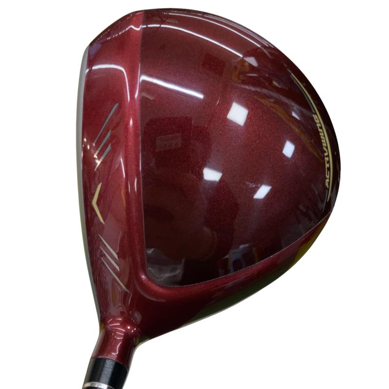 �w�w�h�n�i�Q�O�Q�Q�j�@�R�v�i���b�h�j