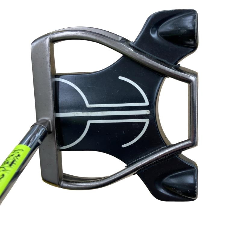 �q���������@���������{�@�r�o�h�c�d�q�@�Z���^�[�V���t�g�@�R�R�C���`