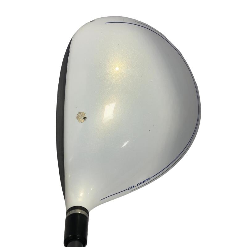 �f�k�n�h�q�d�@�e�i�Q�O�P�U�j�@�P�O�D�T°