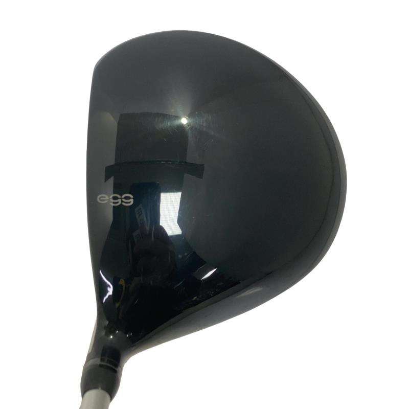 �������@�T�T�O�O�i�Q�O�P�X�j�@�P�O�D�T°