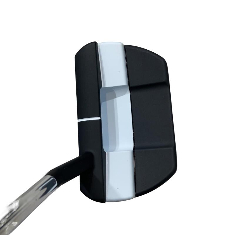 �v�g�h�s�d�@�g�n�s�@�u�d�q�r�`�@�s�g�q�d�d�@�s�@�R�R�C���`