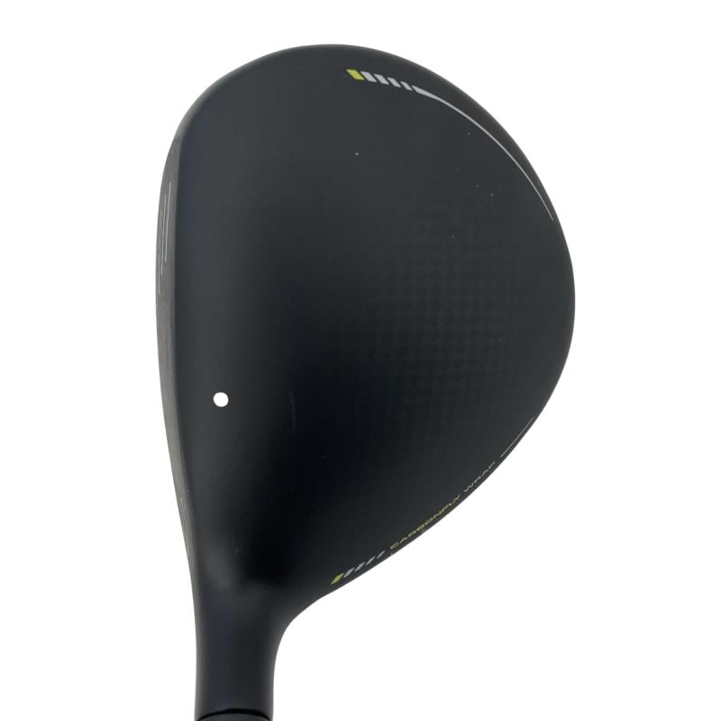 �f�S�R�O�@�l�`�w�@�R�v