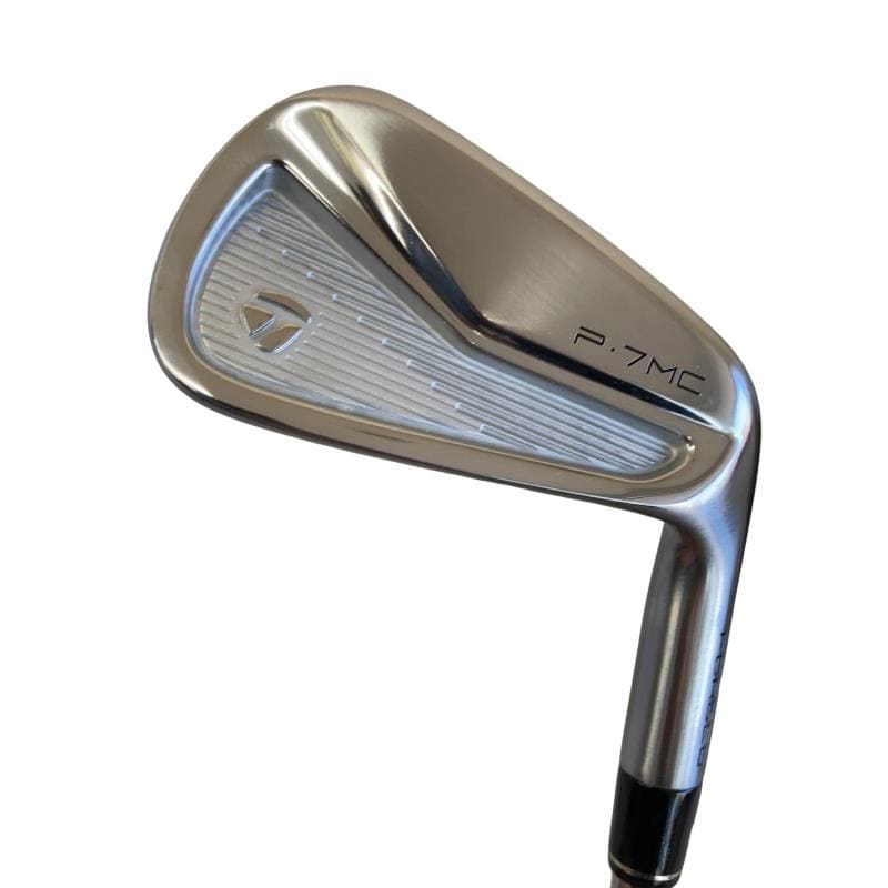 �s�����������@�l�������@�o�E�V�l�b�@�U�r�i���{���F�U�{�Z�b�g�j