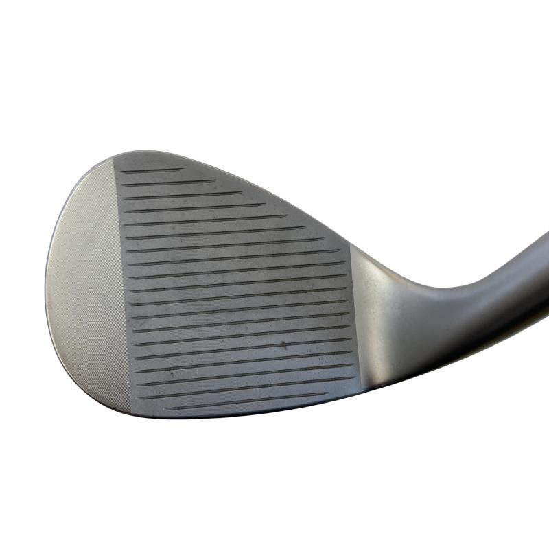 �o�h�m�f�@�f�k�h�c�d�@�e�n�q�f�d�c�@�o�q�n�@�T�W°�^�P�O°�@�r�i�A�[�R�X�t���j