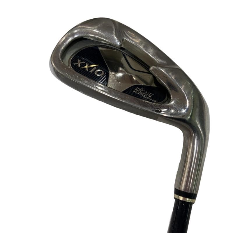 �w�w�h�n�i�Q�O�O�W�j�@�P�O�r�i���{���F�X�{�Z�b�g�j