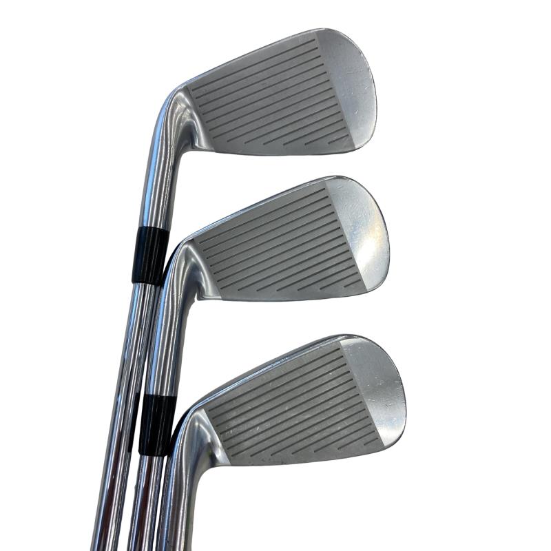 �l�����������@�o�����@�X�Q�O�@�U�r�i���{���F�U�{�Z�b�g�j