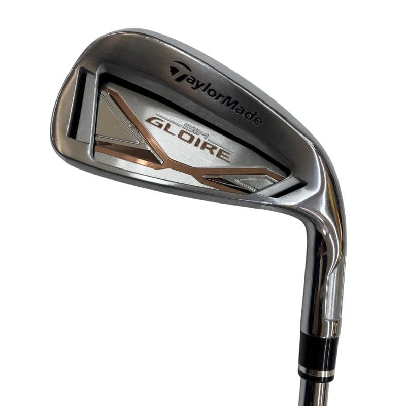 �r�h�l�@�f�k�n�h�q�d�@�T�r�i���{���F�T�{�Z�b�g�j