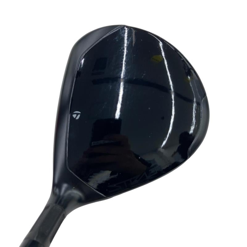 �r�s�d�`�k�s�g�Q�@�g�c�@�R�v