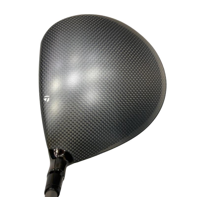 �p���R�T�@�l�`�w�@�k�h�s�d�@�P�O�D�T°