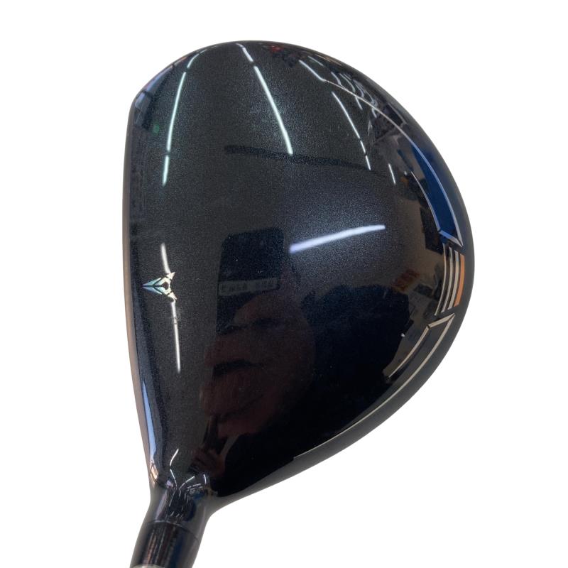 �w�w�h�n�i�Q�O�Q�O�j�@�������@�T�v