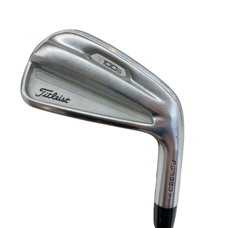 �s���������������@�s�P�O�O�r�i�Q�O�Q�P�j�@�U�r�i���{���F�U�{�Z�b�g�j