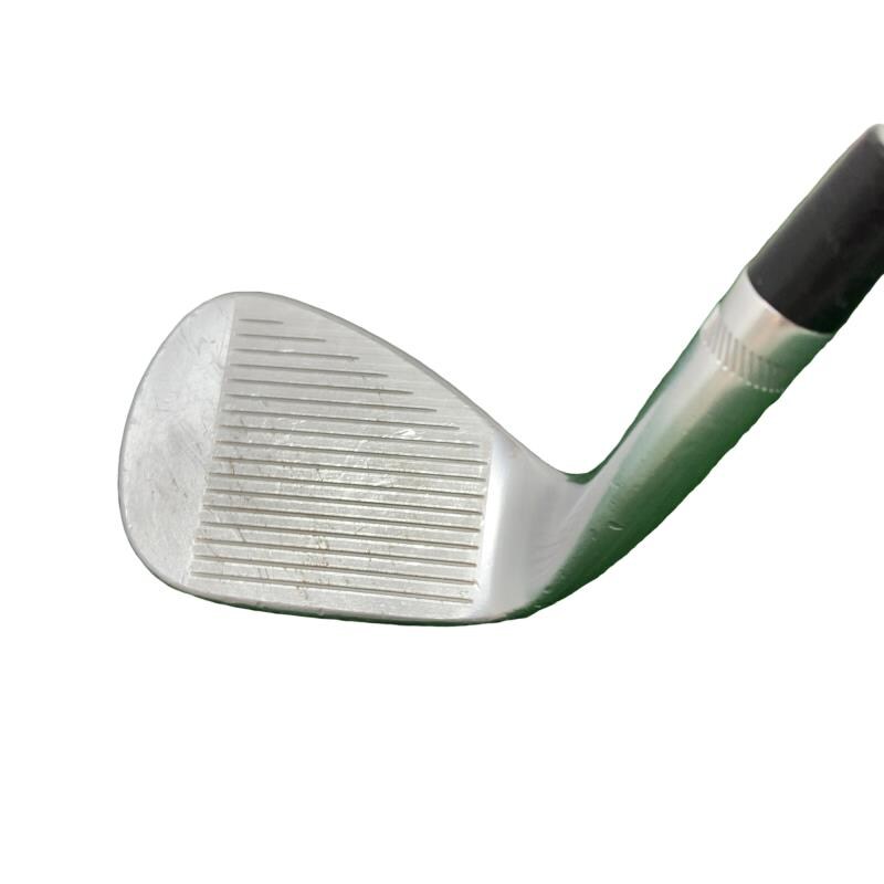 �u�n�j�d�x�@�r�o�h�m�@�l�h�k�k�d�c�@�r�l�W�@�c�A�[�N�����@�T�U°�^�P�Q°�c