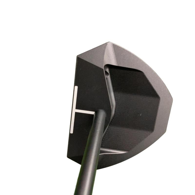 �k�D�`�D�a�D�f�n�k�e�@�n�y�D�P���i�a�k�`�b�j�j�@�R�S�C���`