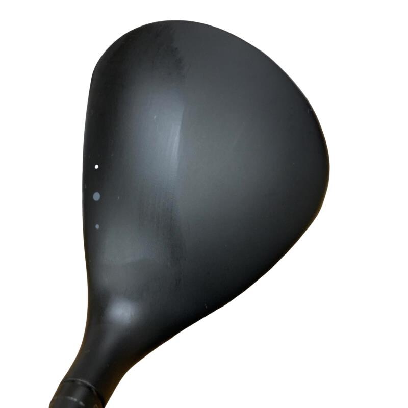 �f�S�Q�T�@�k�r�s�@�R�v�i�A�[�R�X�����j