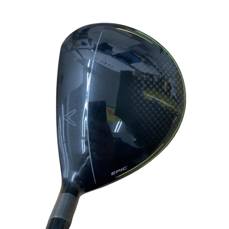 �d�o�h�b�@�e�k�`�r�g�@�r�s�`�q�@�@�R�v