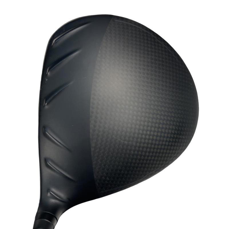 �f�S�S�O�@�k�r�s�@�@�X°