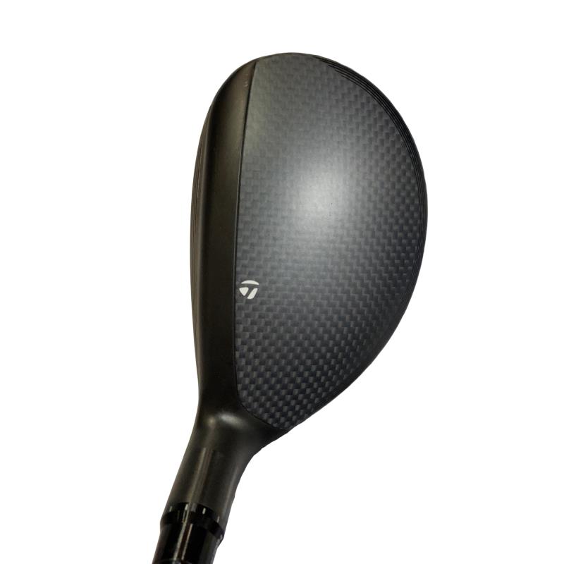 �p���R�T�@�t�S