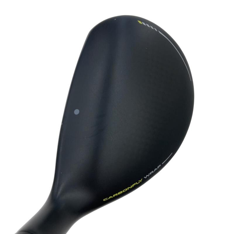 �f�S�R�O�@�t�R