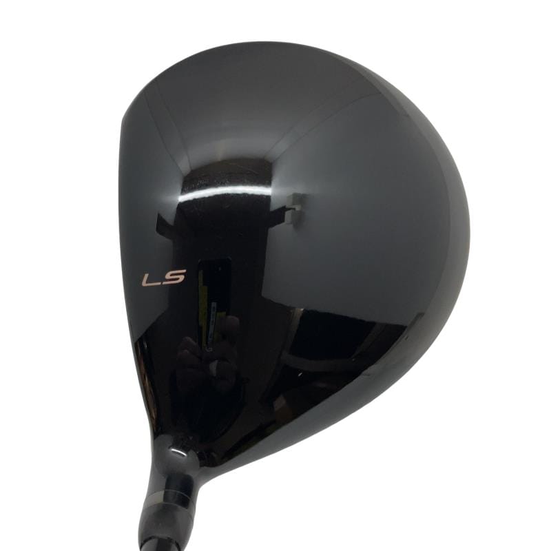 �k�r�i�Q�O�Q�R�j�@�P�O�D�T°