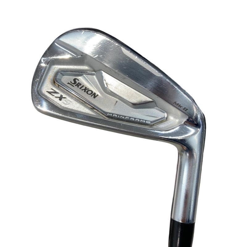 �r�q�h�w�n�m�@�y�w�T�@�l���@�h�h�@�U�r�i���{���F�U�{�Z�b�g�j