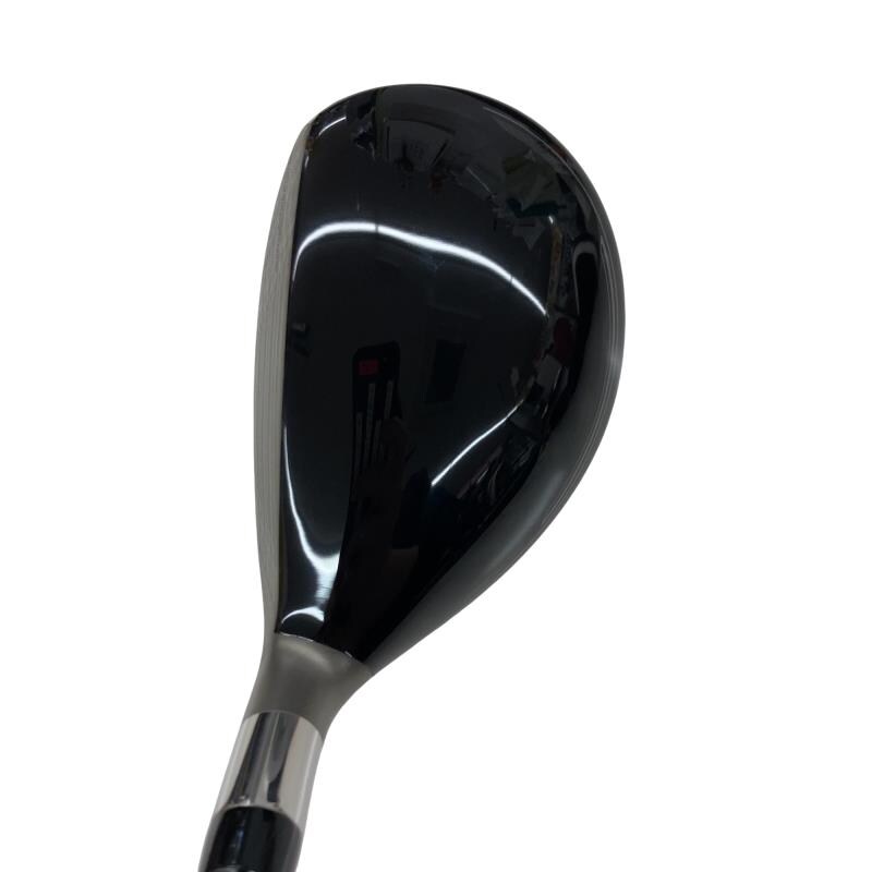 �a�q�h�c�f�d�r�s�n�m�d�@�a�Q�@�g�s�@�g�S