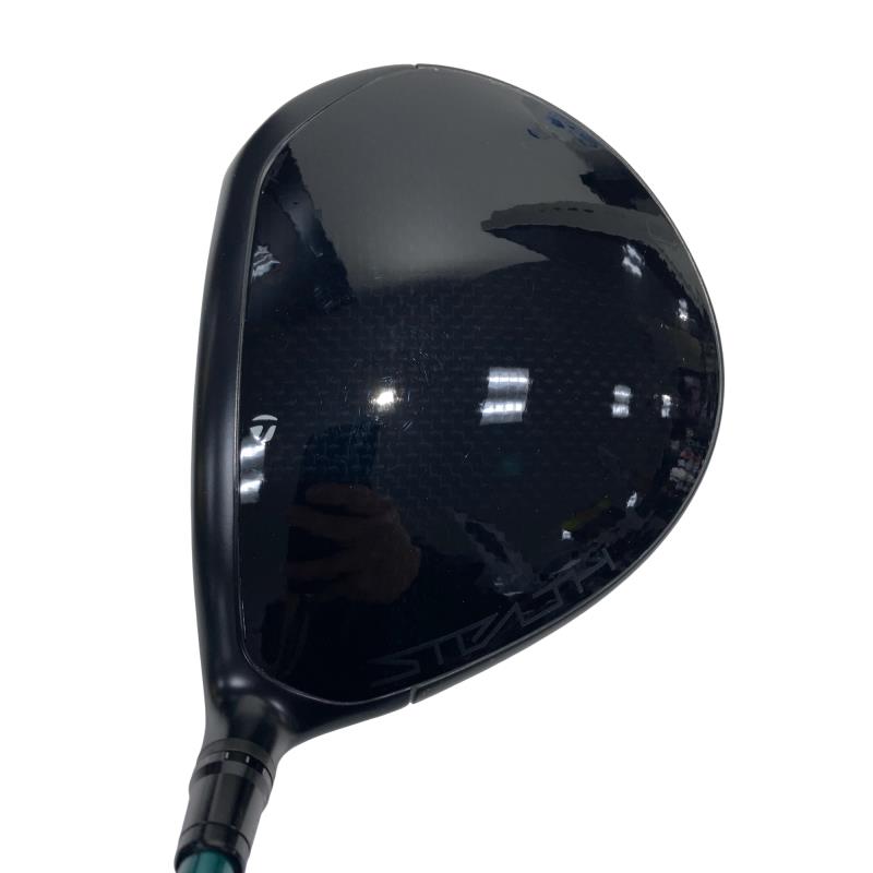 �r�s�d�`�k�s�g�Q�@�o�k�t�r�@�P�O�D�T°