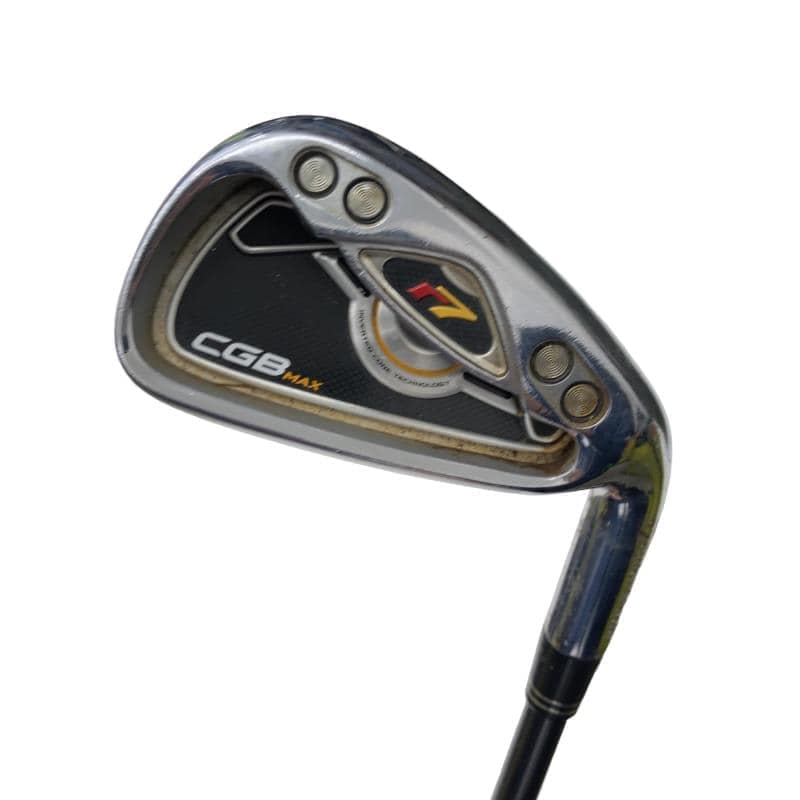 ���V�@�b�f�a�@�l�`�w�i�Q�O�O�W�j�@�@�W�r�@�t�r�`�i���{���F�W�{�Z�b�g�j