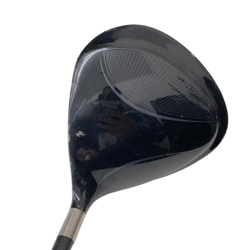 �a�t�q�m�d�q�i�Q�O�O�X�j�@�P�O�D�T°�@�t�r�`