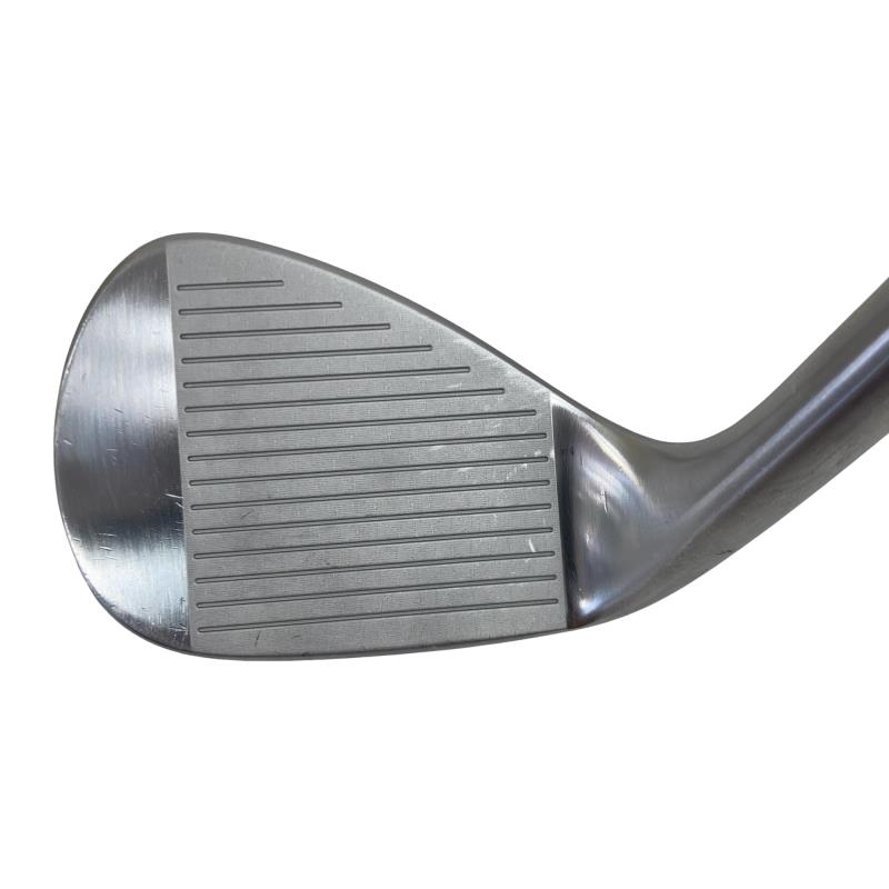 �a�q�h�c�f�d�r�s�n�m�d�@�a�q�l�Q�@�T�O°�^�P�O°�e