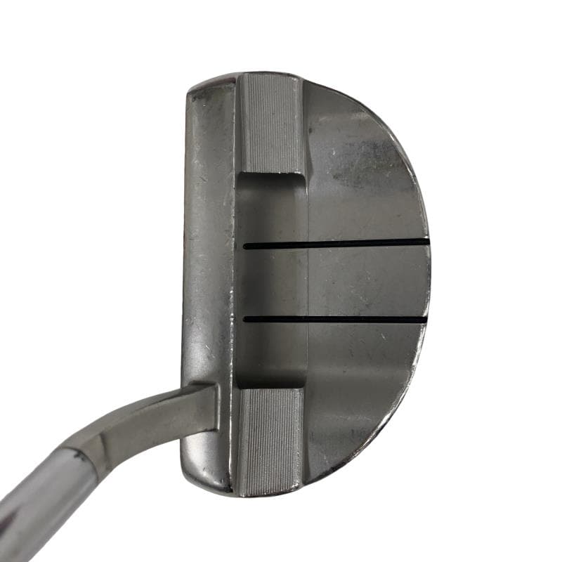 �s�o�@�b�n�k�k�d�b�s�h�n�m�@�l�t�k�k�d�m�@�R�R�C���`