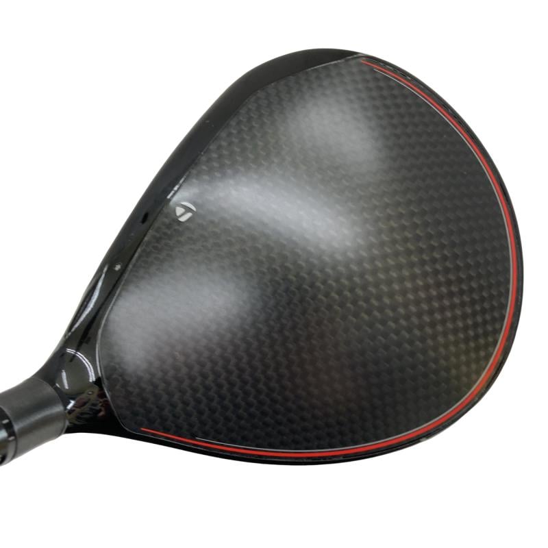 �n�q�h�f�h�m�`�k�@�n�m�d�@�l�h�m�h�@�c�q�h�u�d�q�@�P�P�D�T°�@�t�r�`