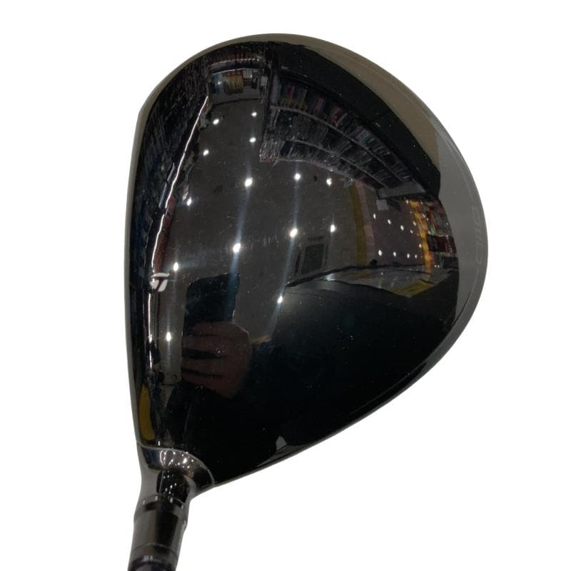 �p���P�O�@�@�X°