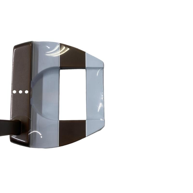 �`���|�n�m�d�@�f�h�q�`�e�e�d�|�a�d�`�l�@�i�`�h�k�a�h�q�c�@�l�h�m�h�@�R�S�C���`