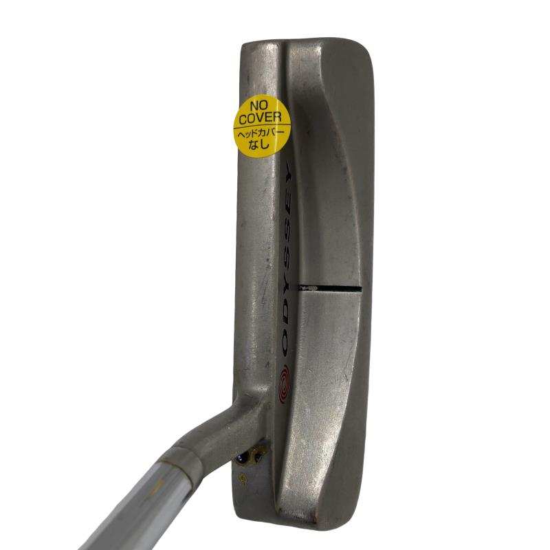 �v�g�h�s�d�@�g�n�s�@���Q�@�R�T�C���`