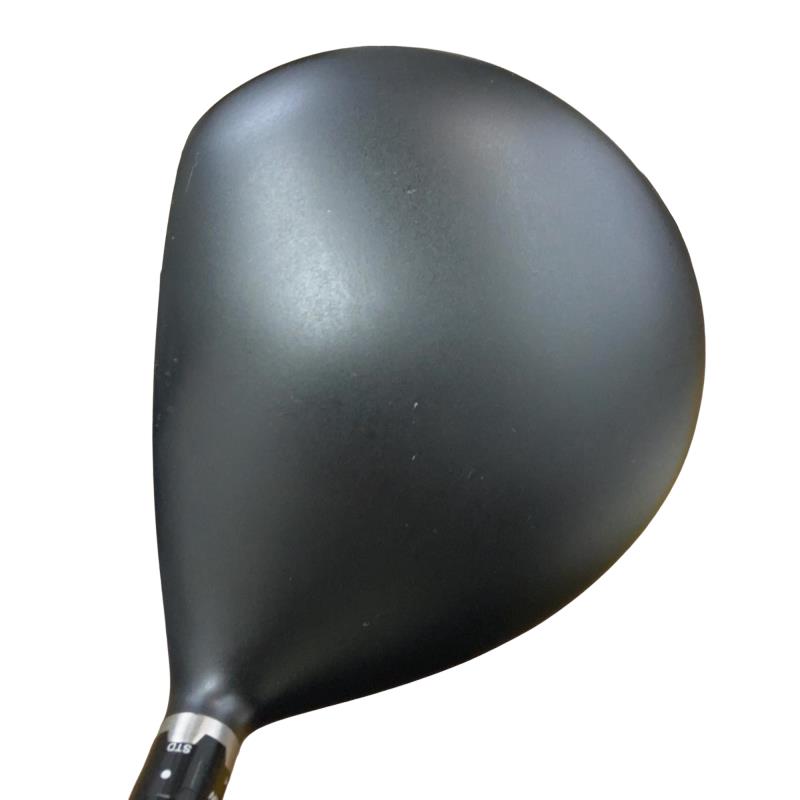 �n���@�s�����@�r���������@�c�c�Q�@�g�d�`�u�d�m�@�P�v