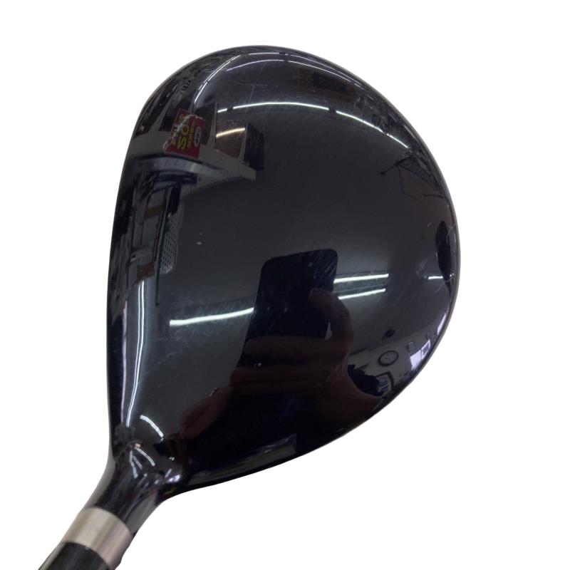 �d�o�n�m�@�`�e�|�Q�O�Q�@�R�v