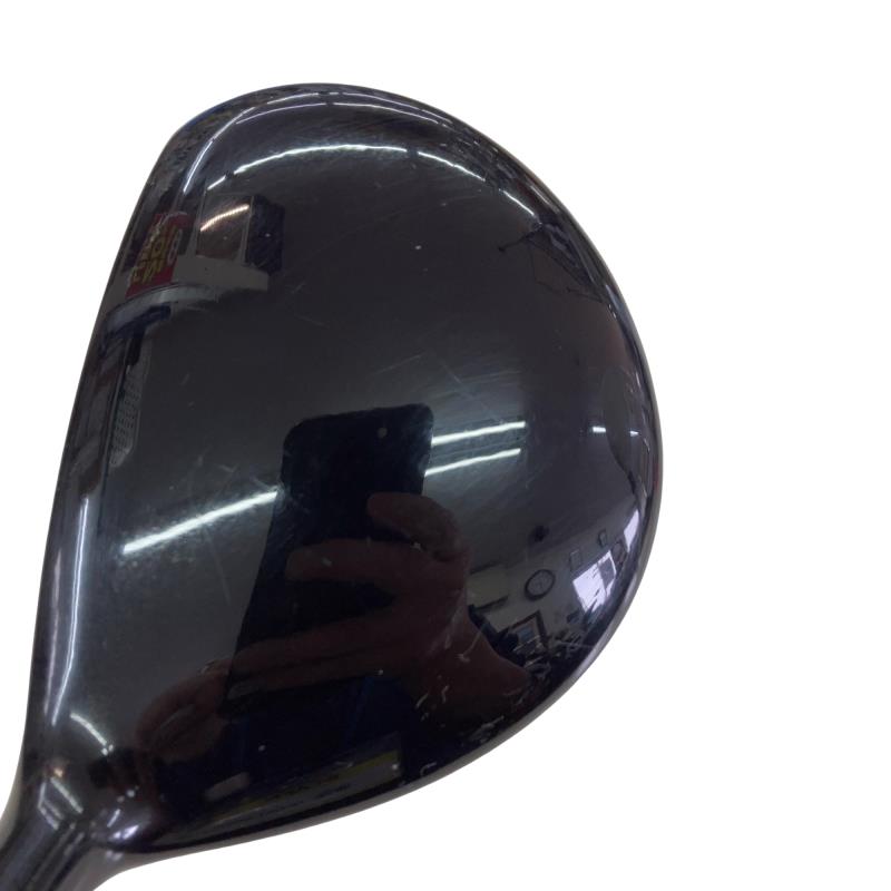 �d�o�n�m�@�`�e�|�Q�O�Q�@�T�v