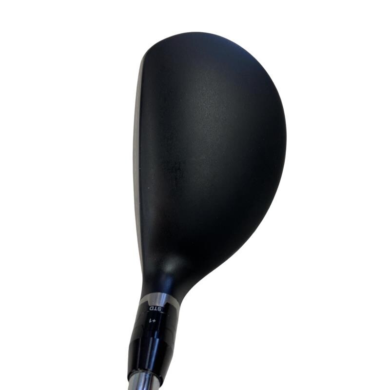 �n���@�s�����@�r���������@�c�t�Q�@�g�d�`�u�d�m�@�t�R