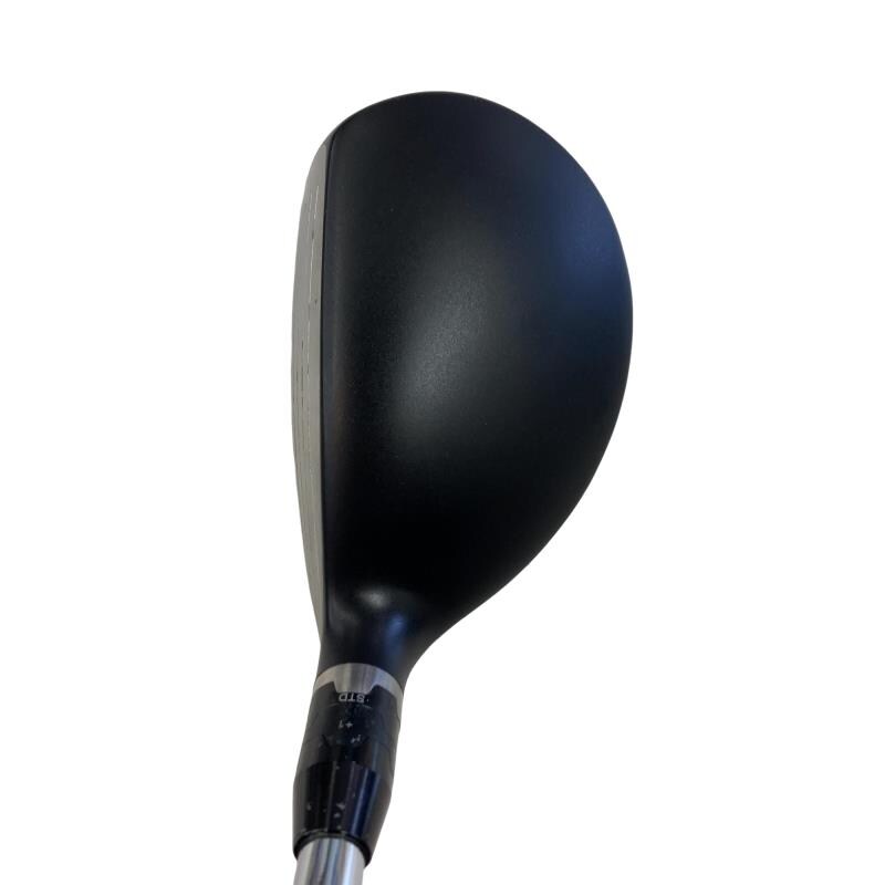 �n���@�s�����@�r���������@�c�t�Q�@�g�d�`�u�d�m�@�t�S