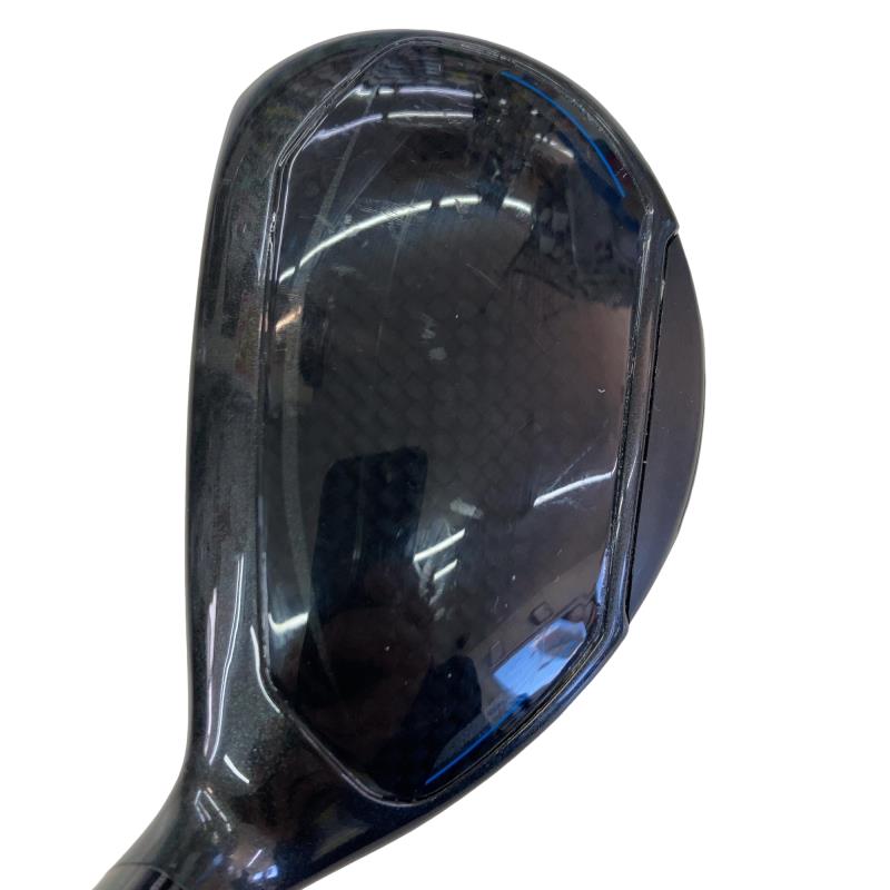 �a�q�h�c�f�d�r�s�n�m�d�@�a�R�@�l�`�w�@�g�T