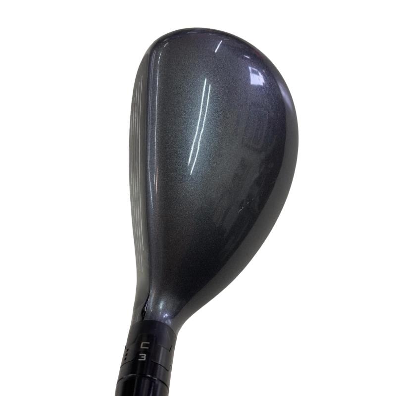 �W�P�U�@�g�Q�@�Q�R°