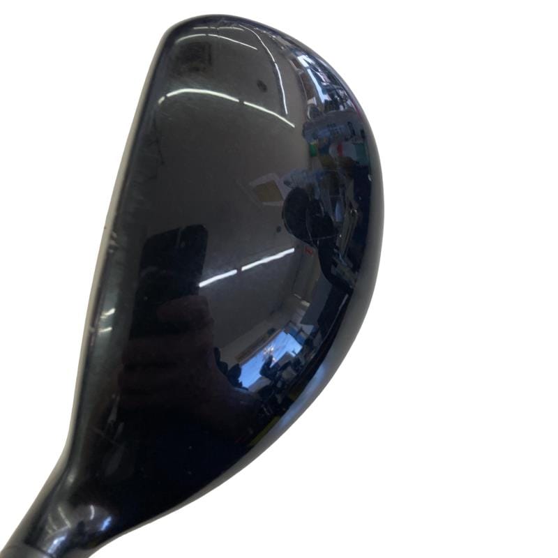 �k�d�f�`�b�x�@�a�k�`�b�j�i�Q�O�P�R�j�@�t�S