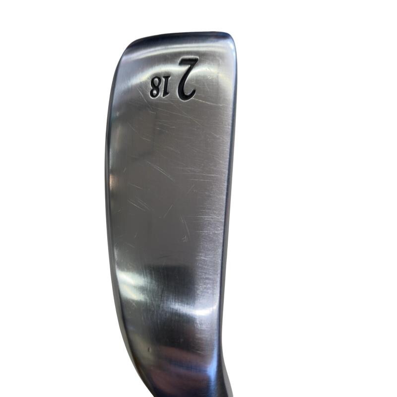 �r�q�h�w�n�m�@�y�@�t�W�T�@�t�Q