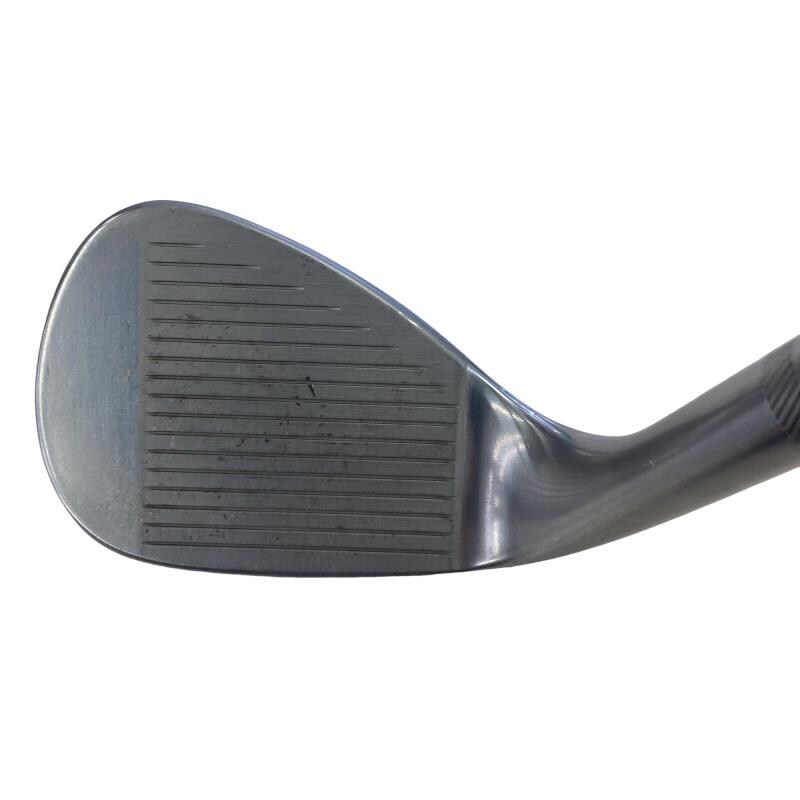 �u�n�j�d�x�@�r�o�h�m�@�l�h�k�k�d�c�@�r�l�X�@�c�A�[�N�����@�T�U°�^�P�S°�e