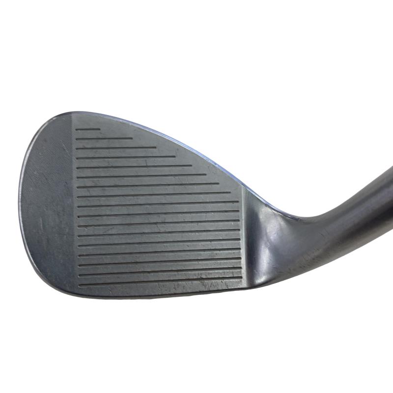 �u�n�j�d�x�@�e�n�q�f�d�c�@�T�W°�^�P�O°