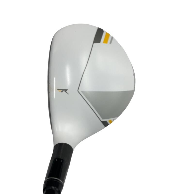 �q�a�y�@�r�s�`�f�d�@�Q�@�s�n�t�q�@�T�v