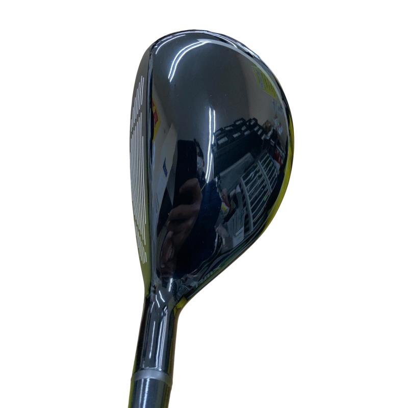 �q�l�w�@�c�c�i�Q�O�Q�U�j�@�t�S