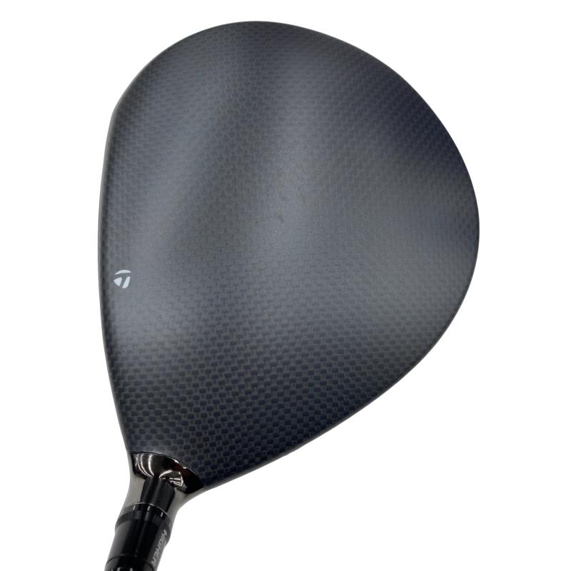 �p���R�T�@�k�r�@�@�X°